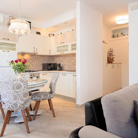 Villa Capitis In The Center Đảo Hvar Ngoại thất bức ảnh