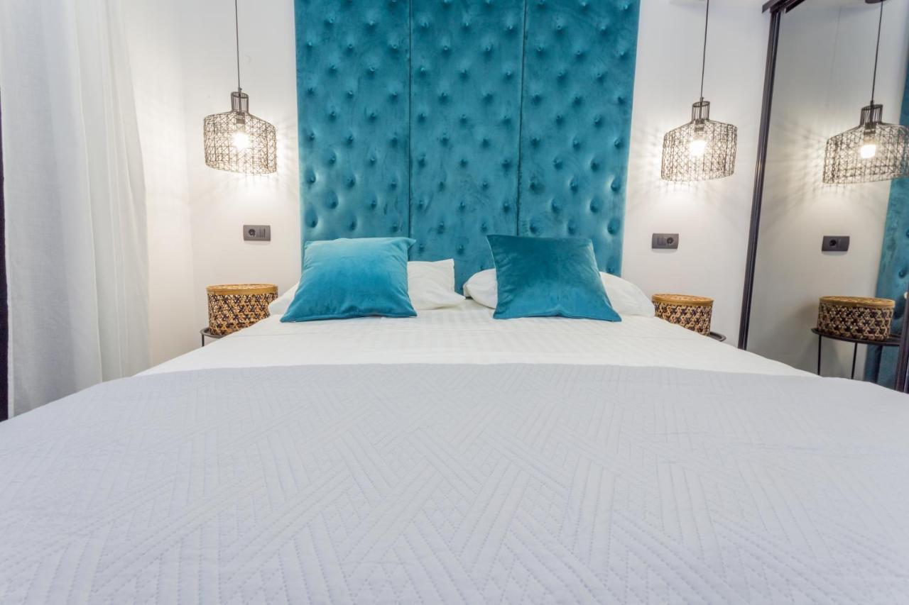 Villa Capitis In The Center Đảo Hvar Ngoại thất bức ảnh